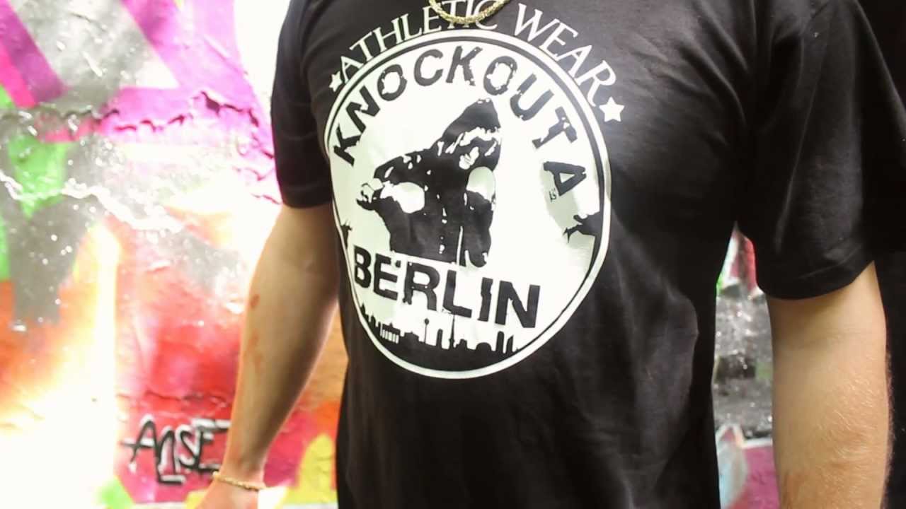Medizin Mann feat. Pattysmall - Mit Blut gemalt