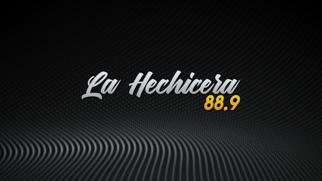 #LaHechicera889 //OVACIÓN SOMOS TRADICIÓN ⚽🏀🏈⚾️🥅⛳ 20/02/2026