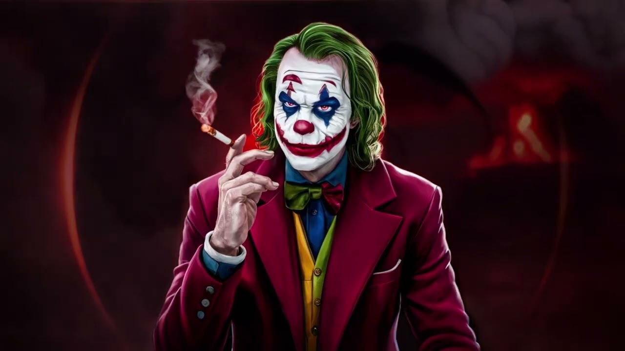 FAST FLOW TRAP BEAT - ''INTENSITY'' | Free Aggressive Rap Instrumental