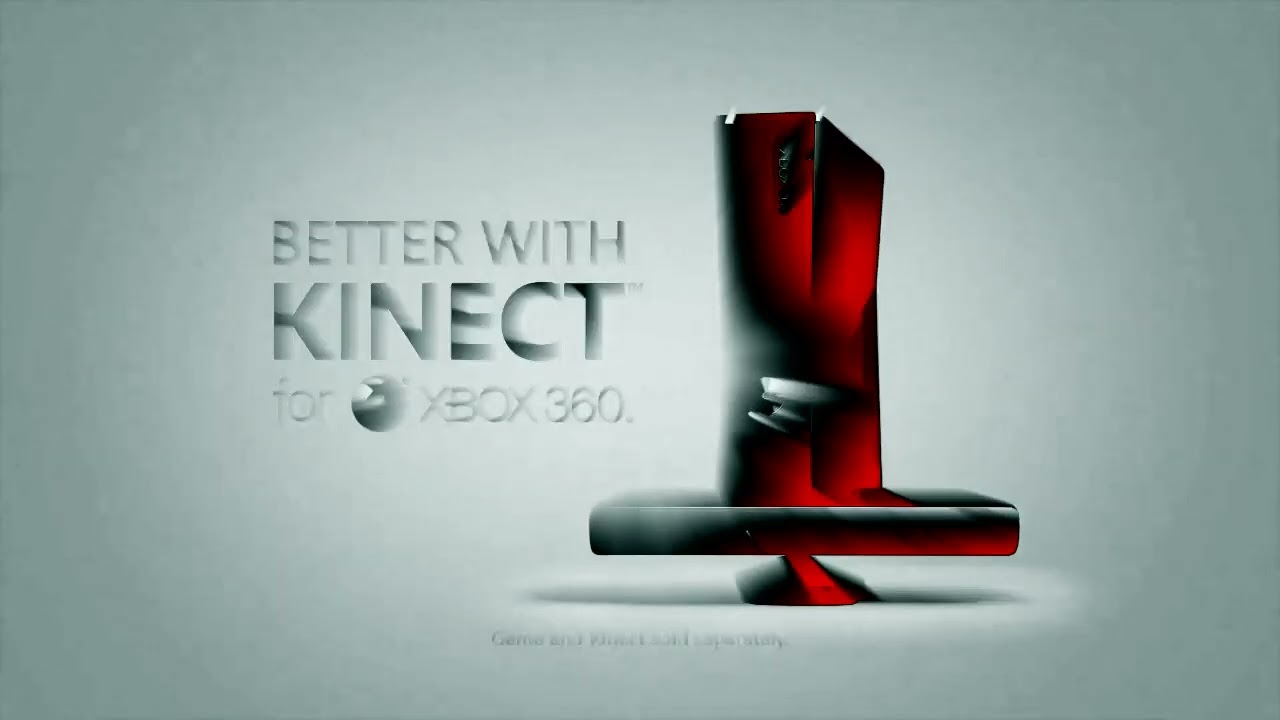 (REQUESTED) Xbox Logo History in For Drums 2