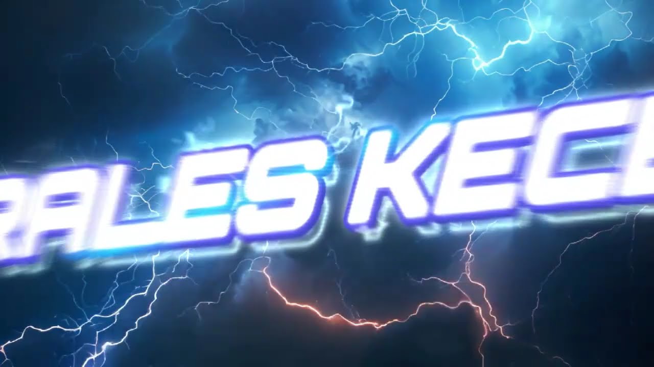 100 Menit Non Stop Full DJ Rales Kece Pakuan Ratu Dj Audy Kalista Maafkan aku syang karna tak memili