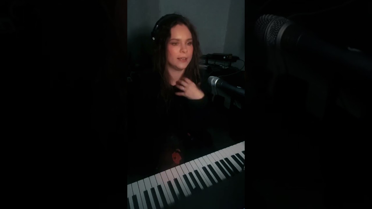 #vocalcoach #vocalcoachingonline #vocalcoaching #vocaltutorial#vocalcoachuk #vocaltechnique #vocal