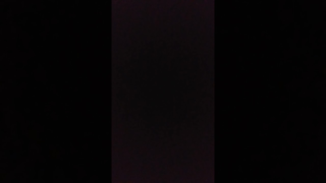 New Song!!!!!!! Stop subscribe my channel. Thanks YouTube for likenastyau/kidsdianashowu kidsromasho