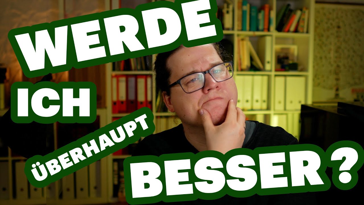 Richtig Klavier &Uuml;ben &mdash; der Unterschied zwischen Klavier Spielen und Klavier &Uuml;ben