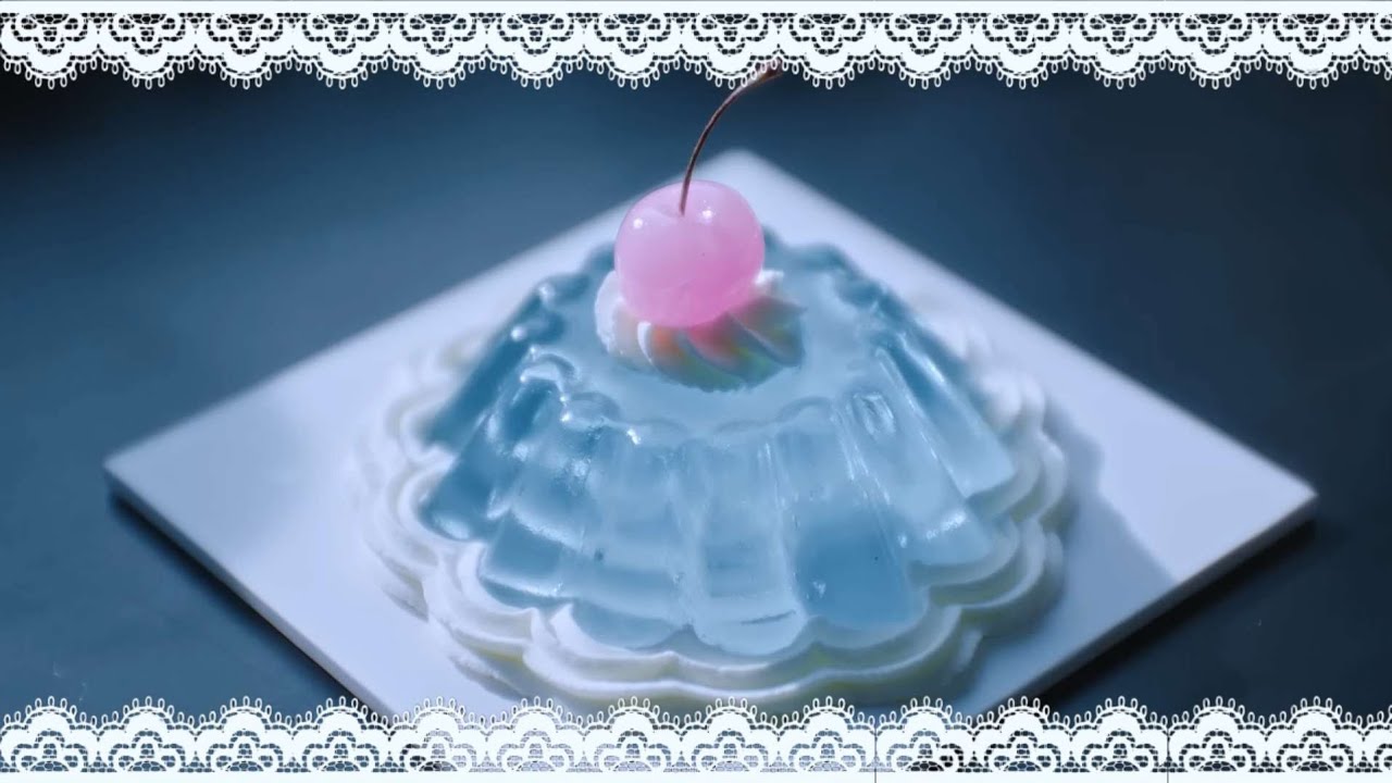 𝐏𝐥𝐚𝐲𝐥𝐢𝐬𝐭 설탕마녀 디저트 상점