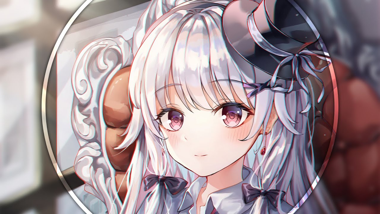 🌸 KMNZ - Awaken 🎧