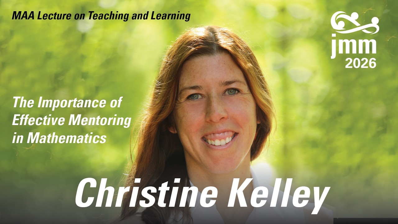 Christine Kelley 