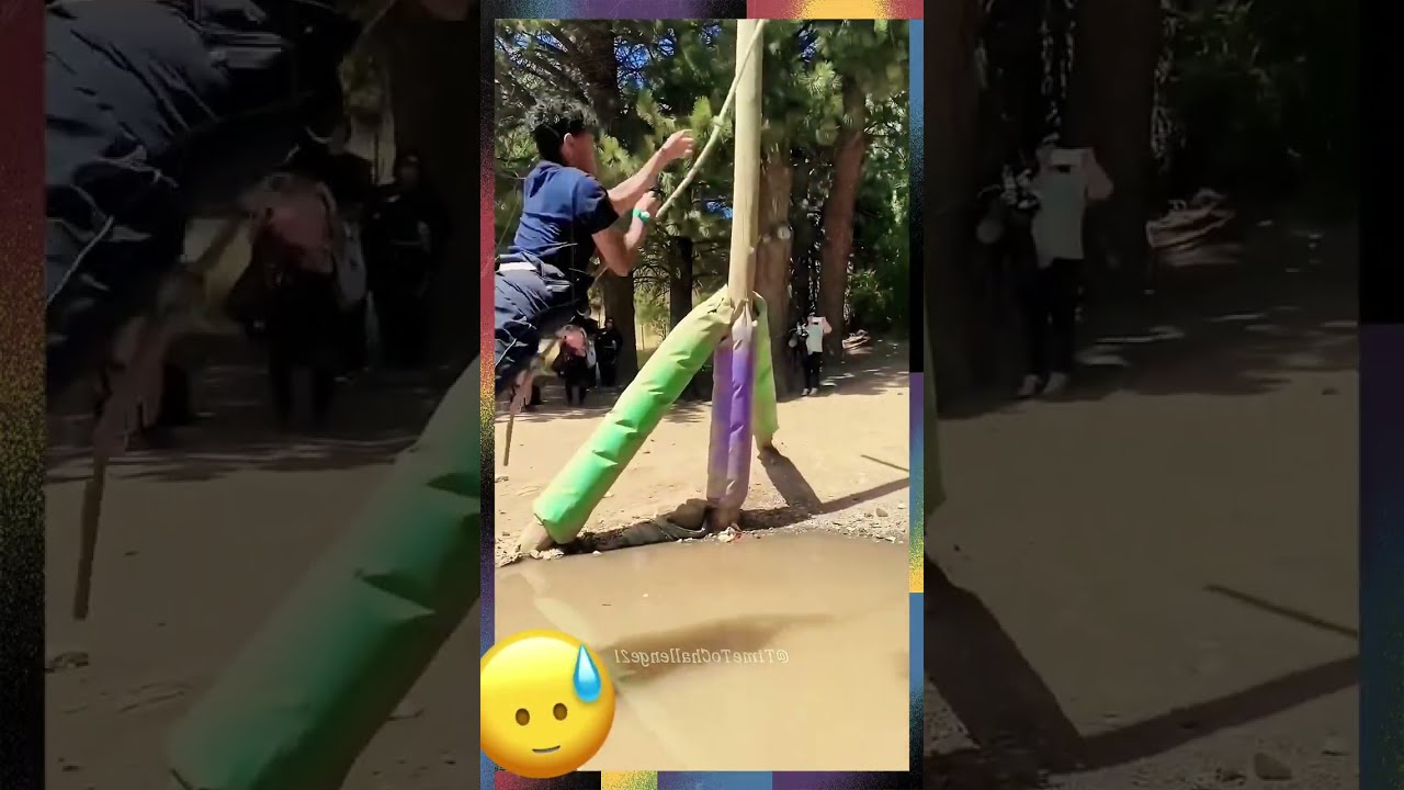 VERY FUNNY VIDEOS 😂😂🤣 Try not to laugh || Extreme funny