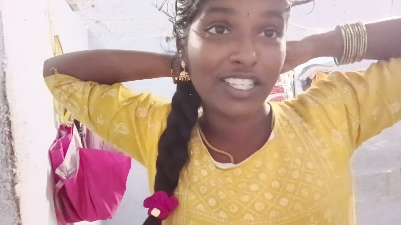மைண்ட் கோளாறு வெறித்தனமான கேள்விகள் குழம்பிப்போன  யாமினி 🤐🤫😯🤔😒😤😵😵‍💫
