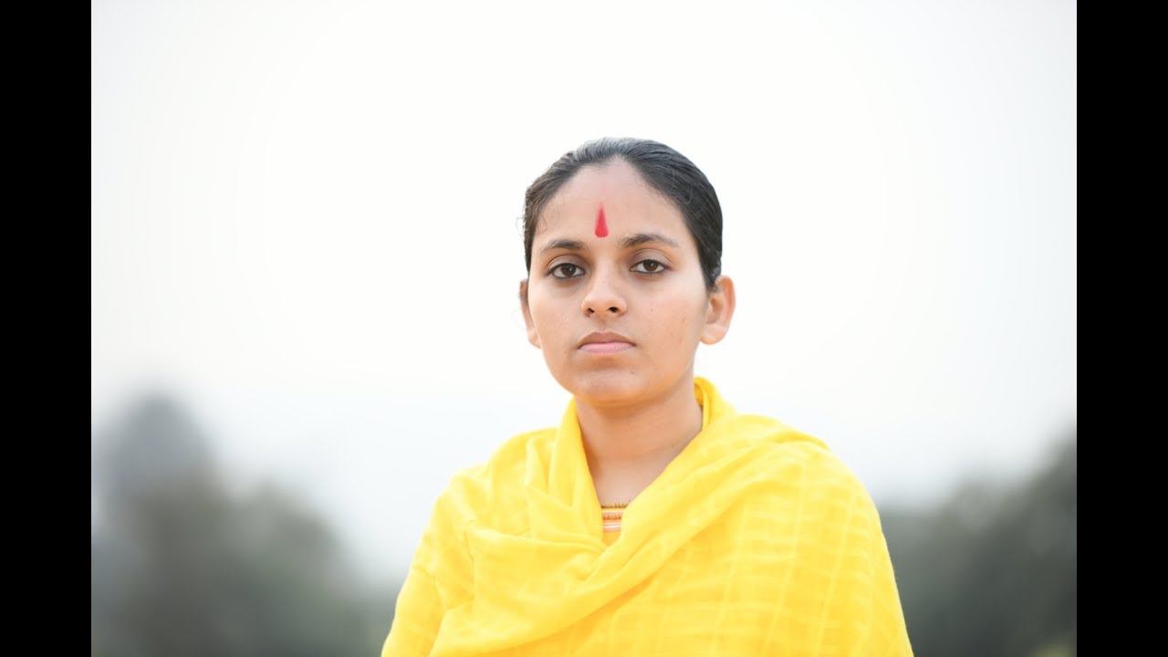 Shri Murlika Ji Live Stream day-2 Chattishgarh Lormi