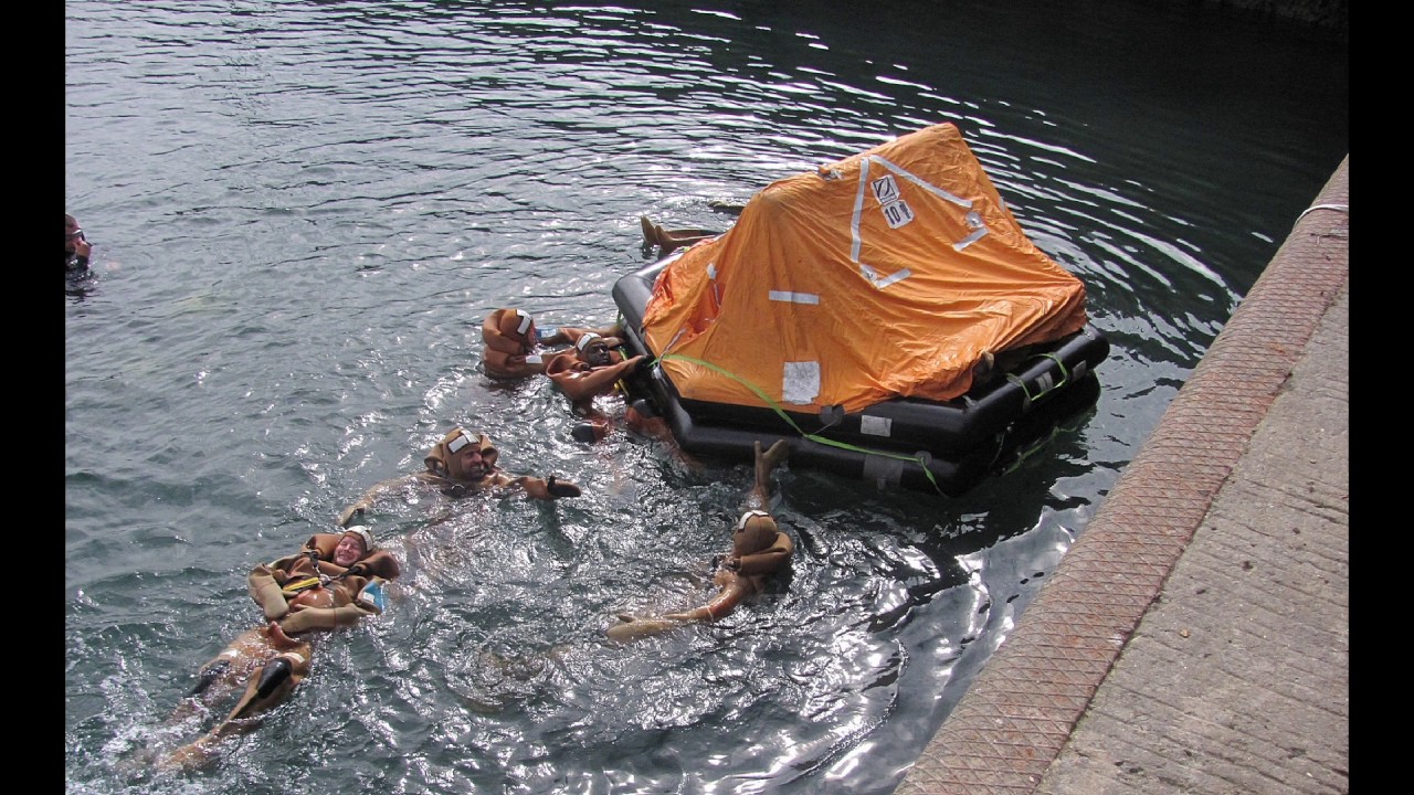 2109 Queven
