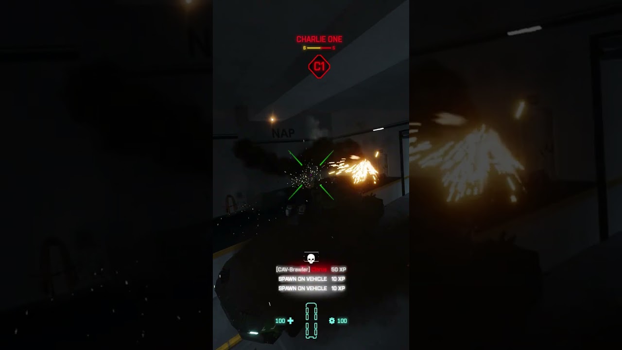 Yes, close 