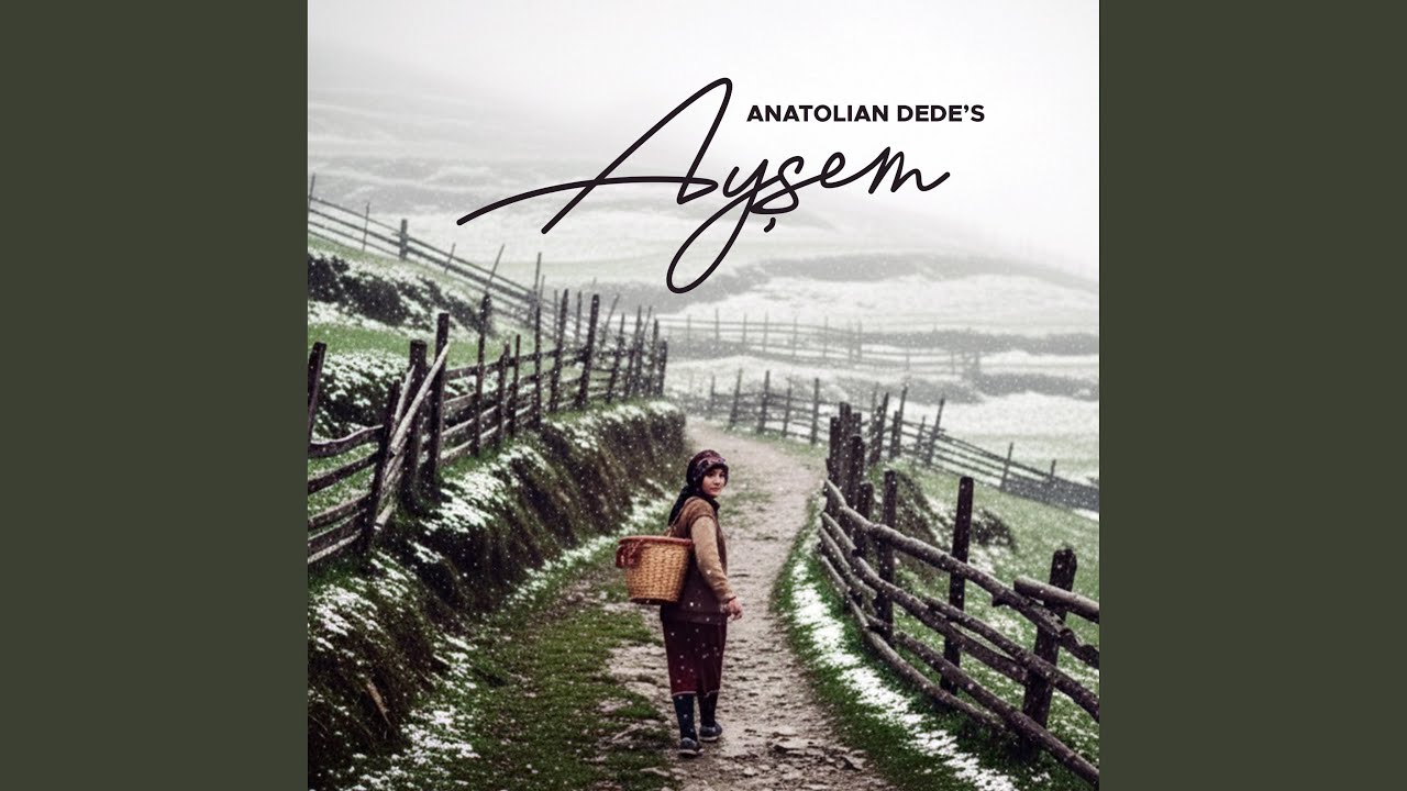 Ayşem