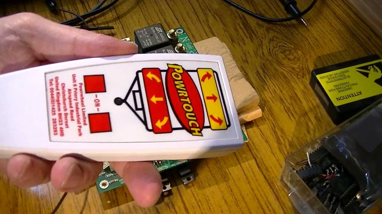 Powrtouch (2 of 2)