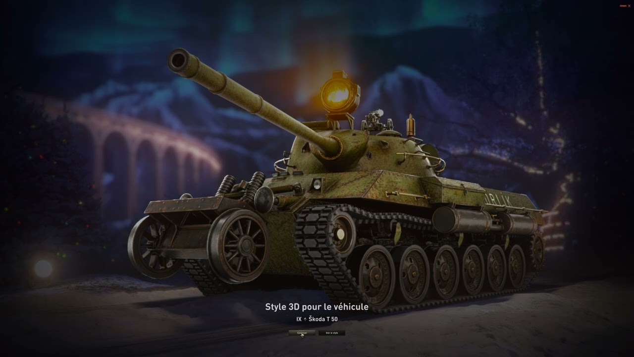 World of tank Opening 80 Large Boxes fast.