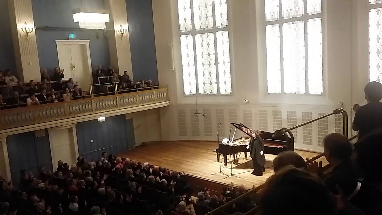 Clip 20160221 213204 Wiener Konzerthaus (Mozart-Saal)