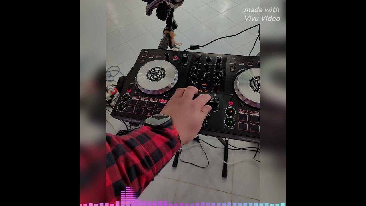 Ирина Кайратовна - Айдахар Dj Serdarhan Remix