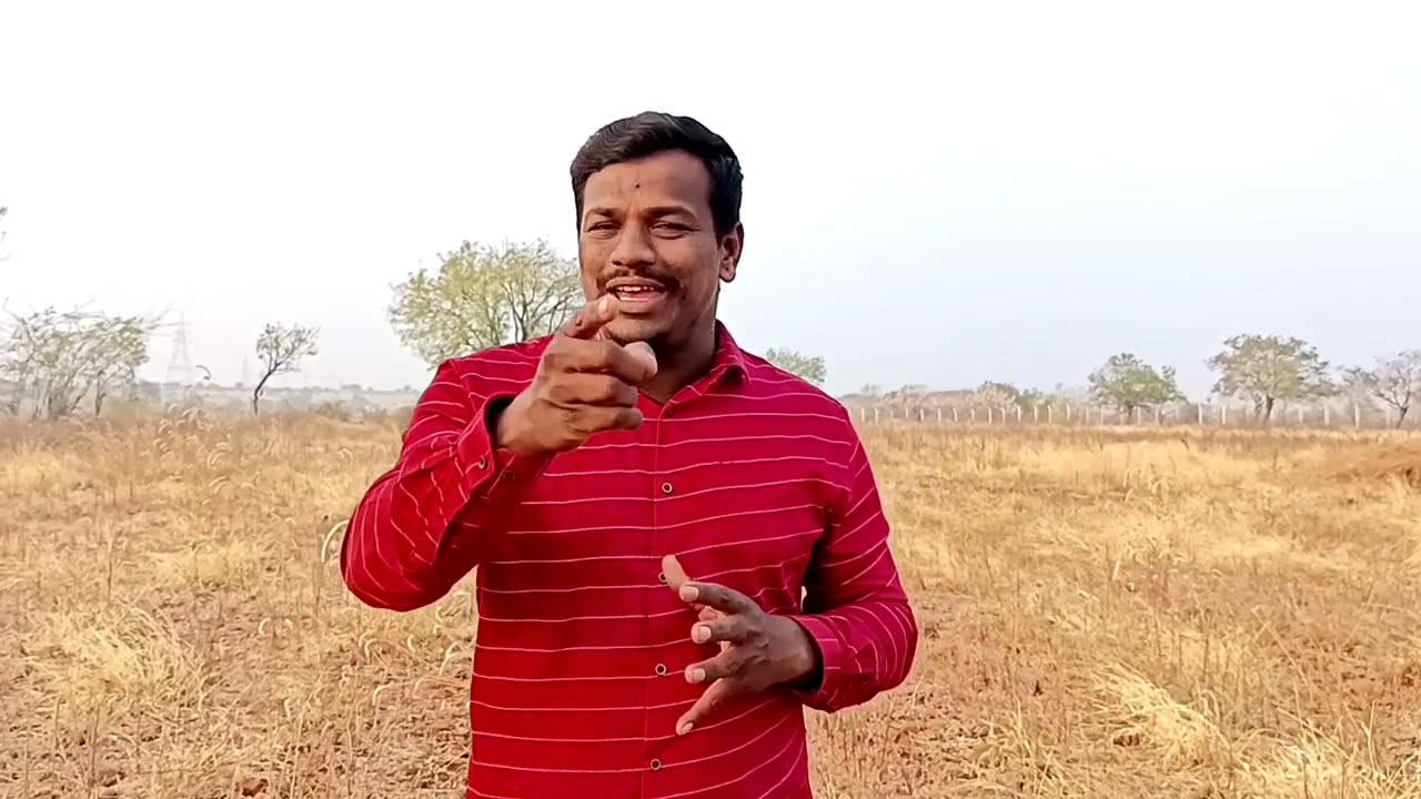 “ಅಂಜಬೇಡ, ನಂಬಿಕೆ ಮಾತ್ರ ಇರಲಿ” ಎಂದು ಹೇಳಿದನು.  || Ps Munna mark 
