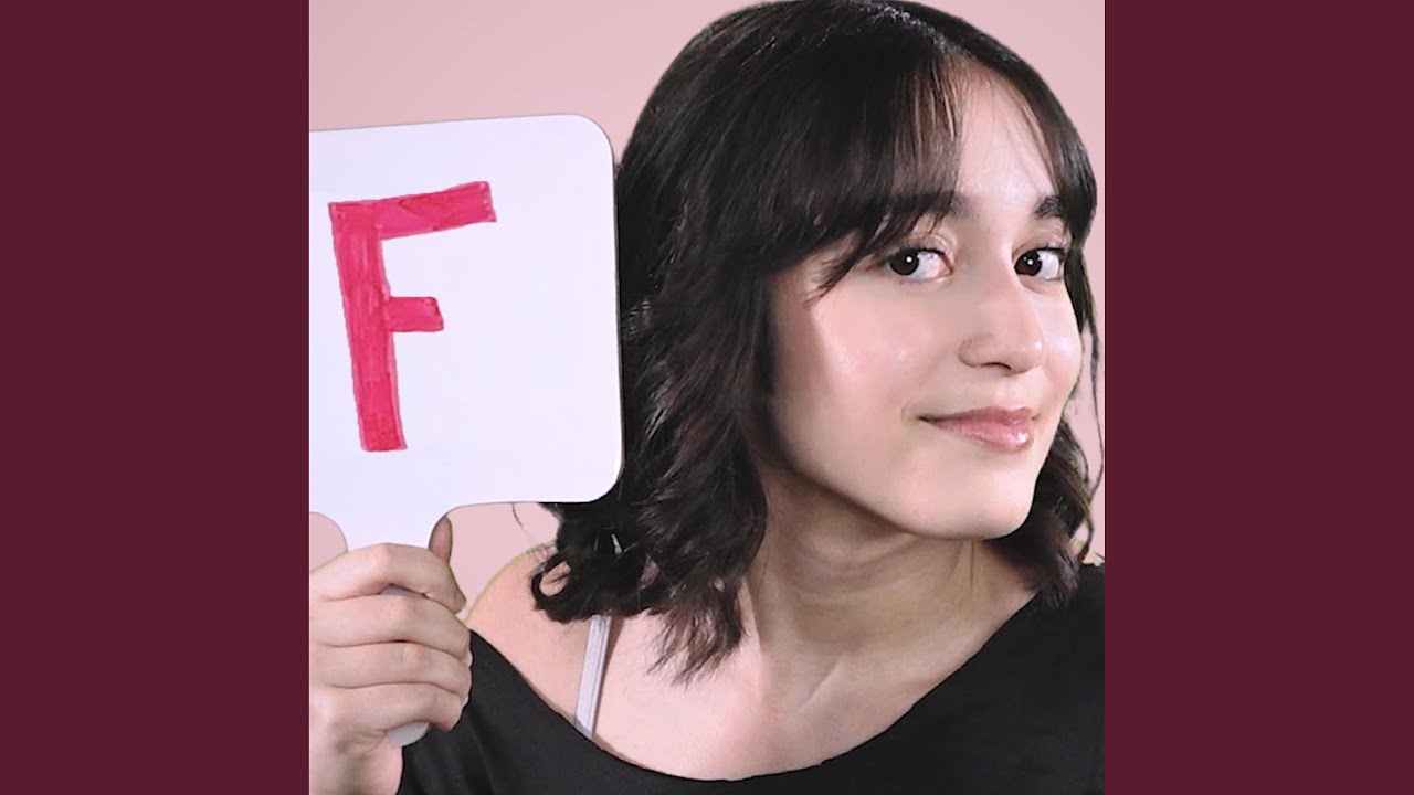 ABCs