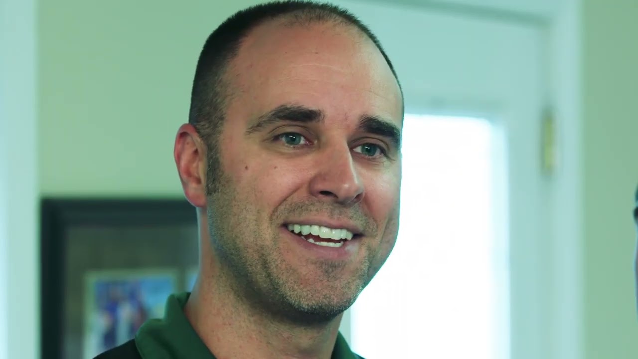 Devisser Landscape - Onboarding New Employees Video