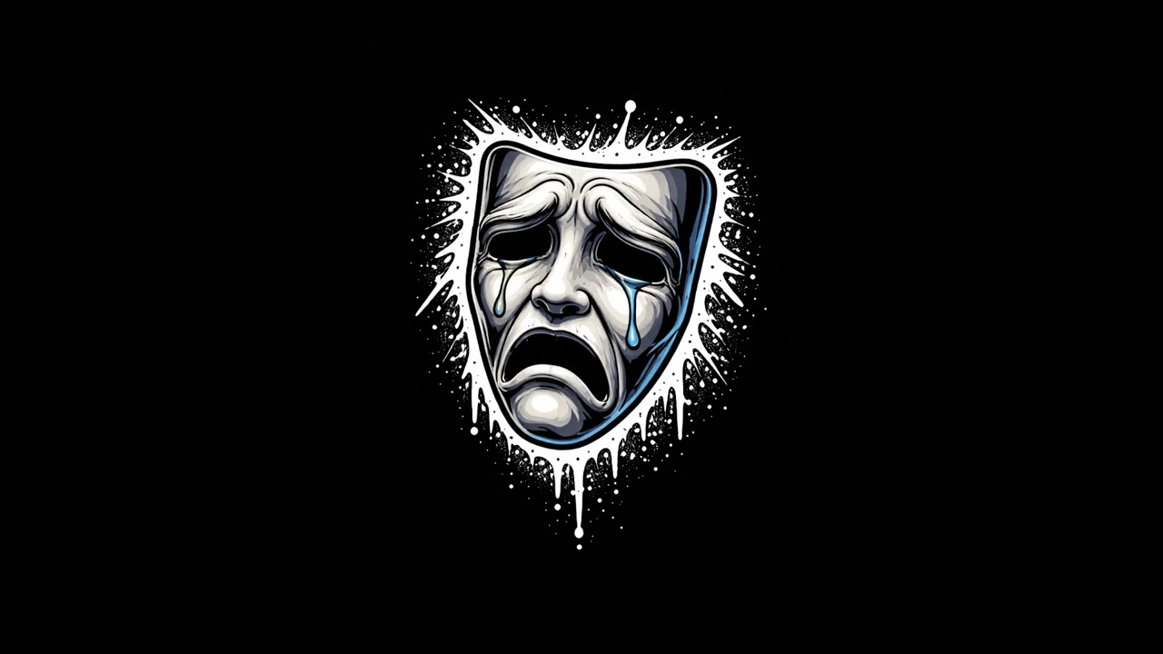 (FREE FOR PROFIT) - SAD - Type Beat