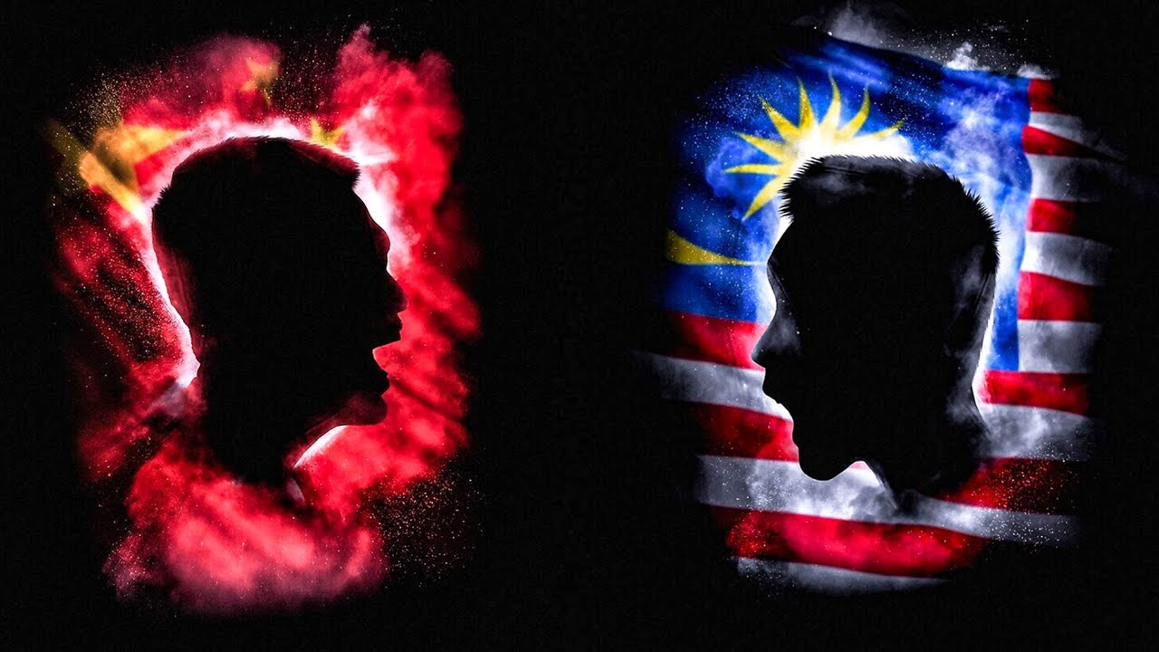 The Greatest Era of Badminton - Lin Dan & Lee Chong Wei | HD