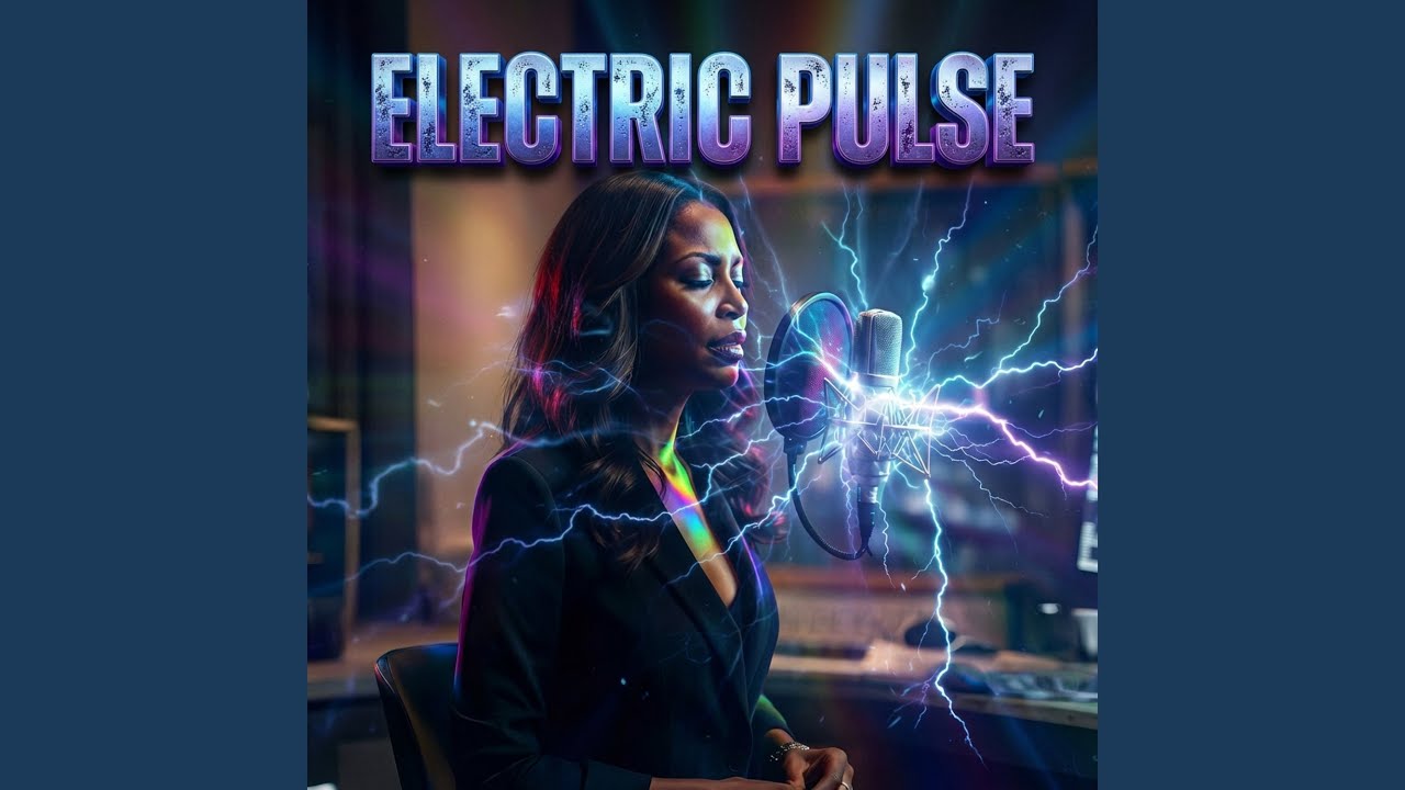 Electric Pulse