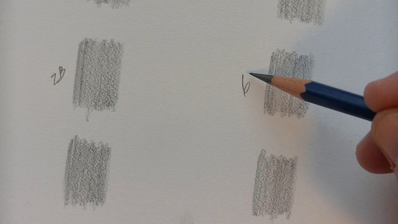 World's Best Drawing Pencils search | General's Semi Hex Pencils Review