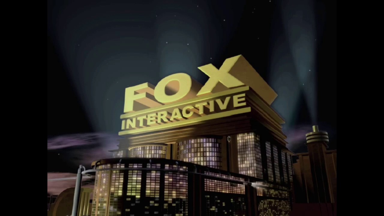Vivendi Universal Games / Fox Interactive / Paramount Pictures / Sierra (2011) (Avatar The Burning