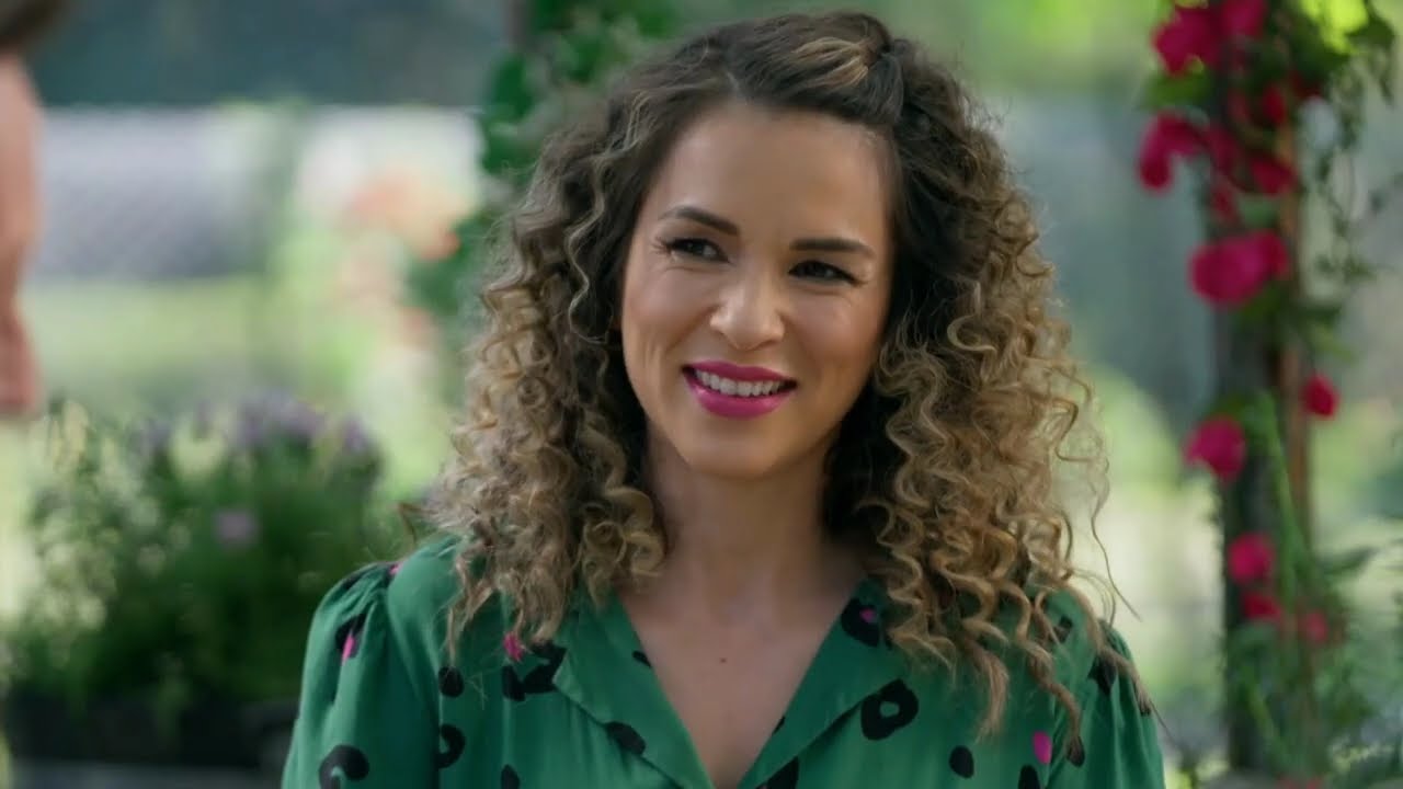The Great Australian Bake Off S9E7 | Japan Week Delivers Delicate Flavours & Showstopping