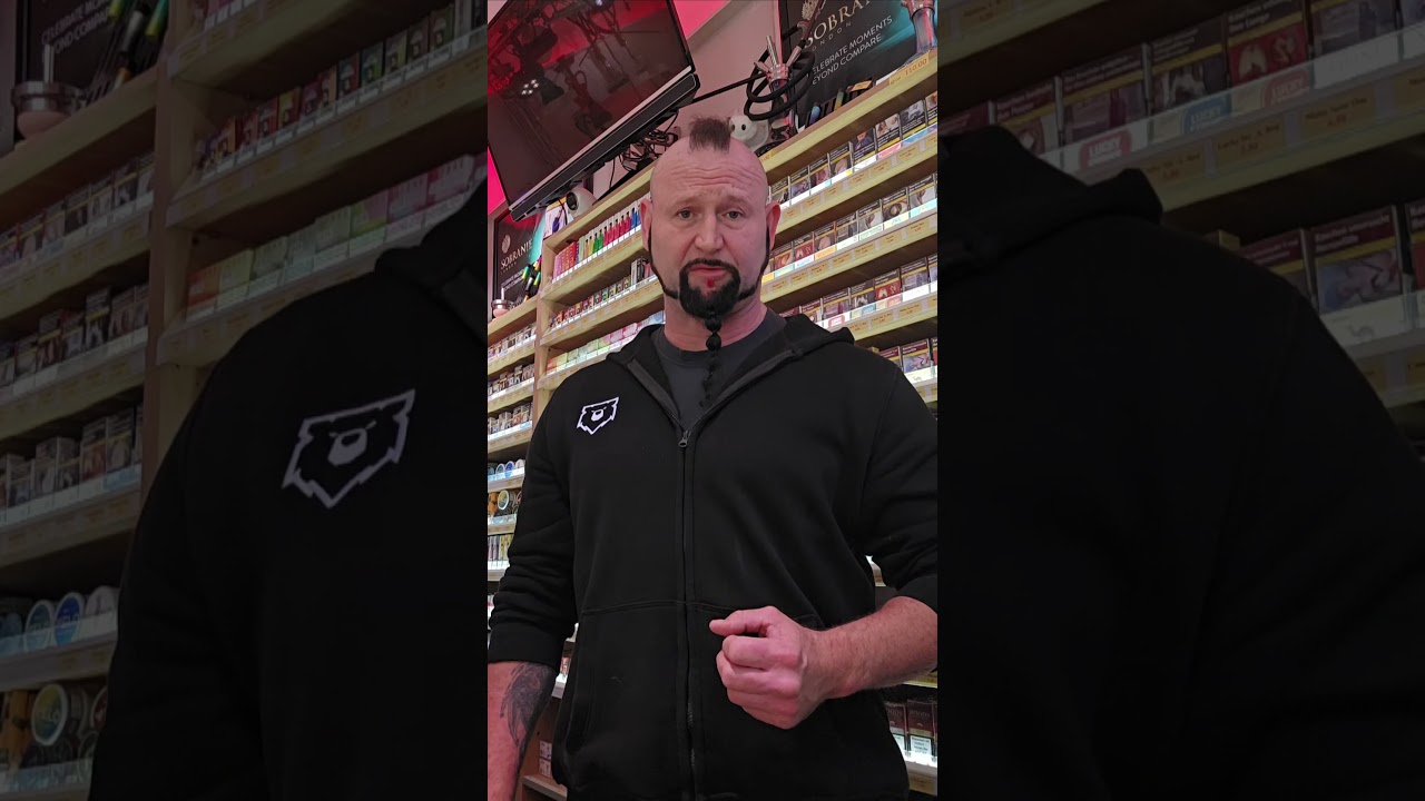 CBD ab wann in der Trafik ? #cbd #verkauf #trafik #start #Hanf #hanfshops #Shops #rauchen