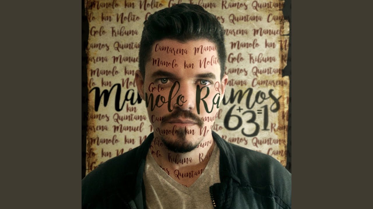 El Que Quiere Más