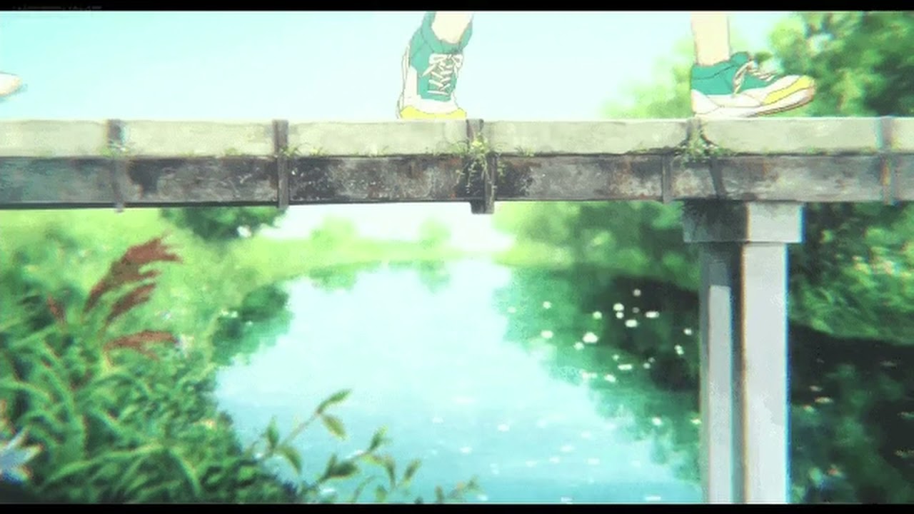 rejjie snow - cookie chips (feat. MF DOOM & cam o'bi) [slowed + reverb]