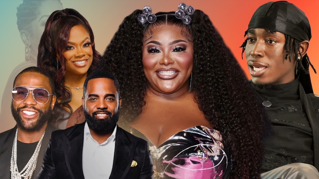 EXPLOSIVE | TS Madison’s PENDING INDICTMENT? (RECEIPTS) | Kandi vs Todd, Floyd Mayweather BROKE!