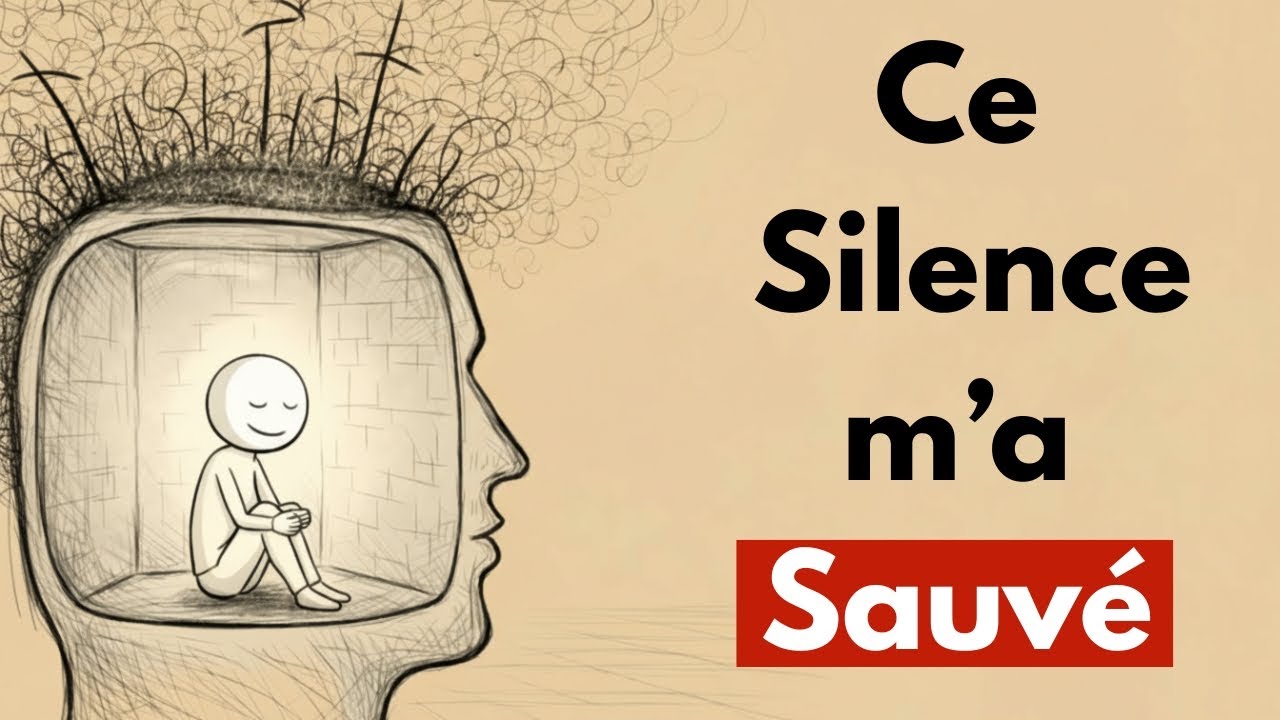 La psychologie cachée des personnes qui vivent seules et ont peu d’amis