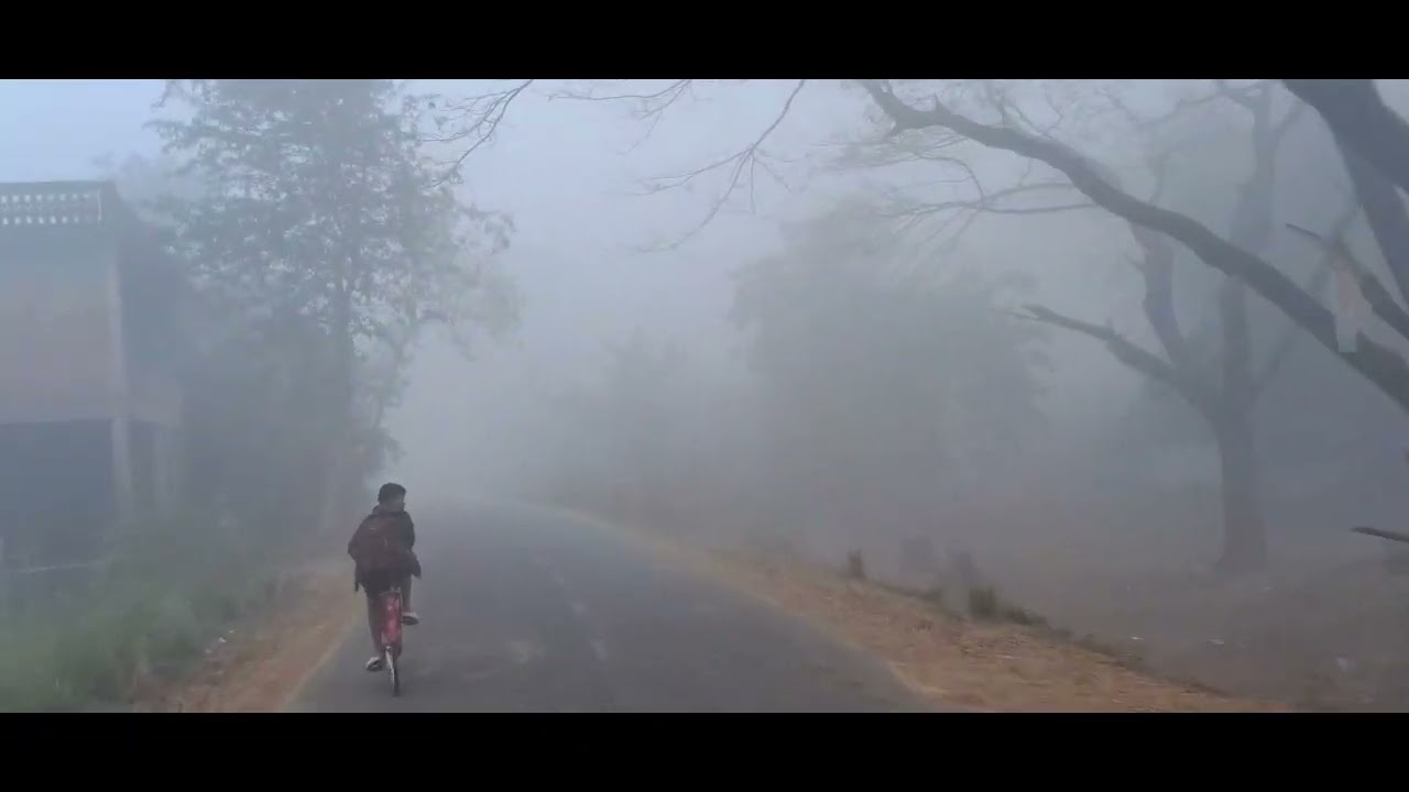 Ghatagaon tarini part 1 @believethat2419 #jajpur #tarini #ghatagaontarini #maatarinibhajan #odisha ♡
