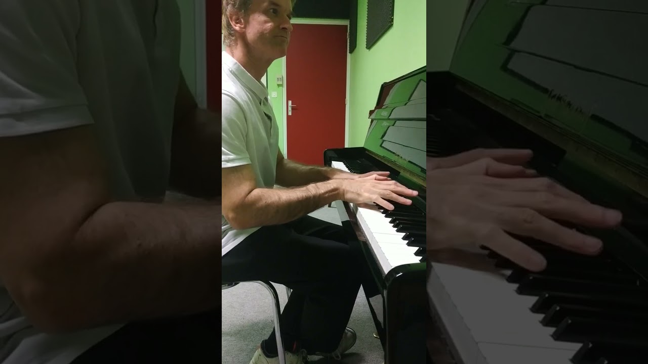L'hiver Vivaldi 