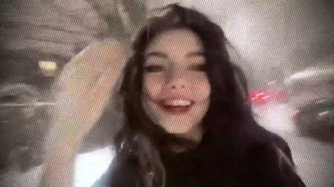 S.O.S