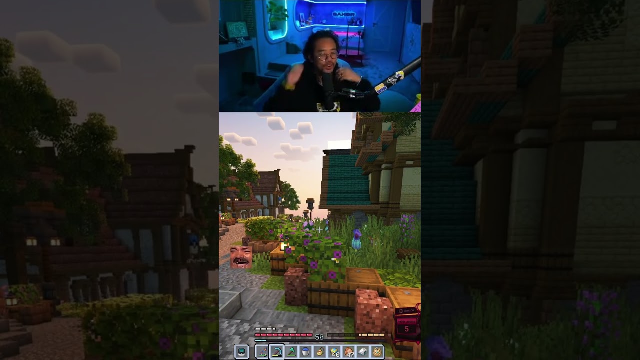 Il est où mon raid ? 