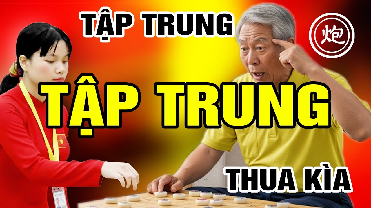 LÝ NHIÊN: "Ngô Lan Hương mất xe đỡ được làm sao được"