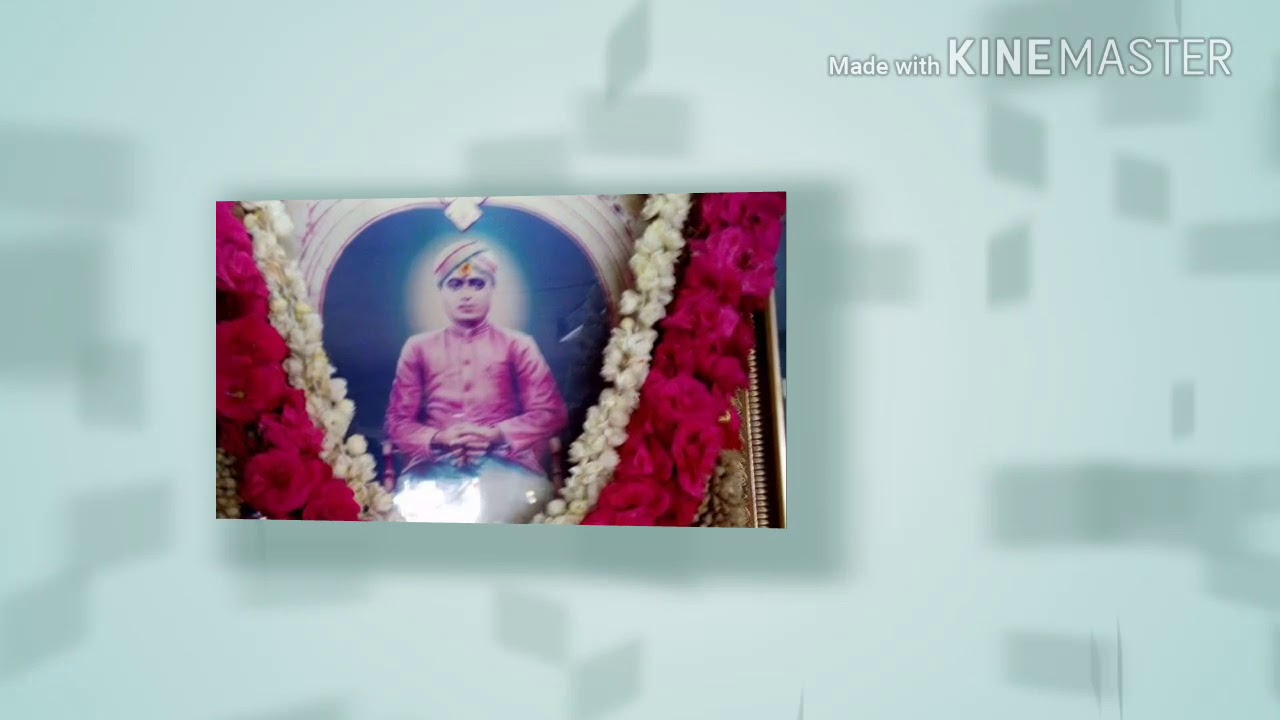 Eral Serman Swamy songs