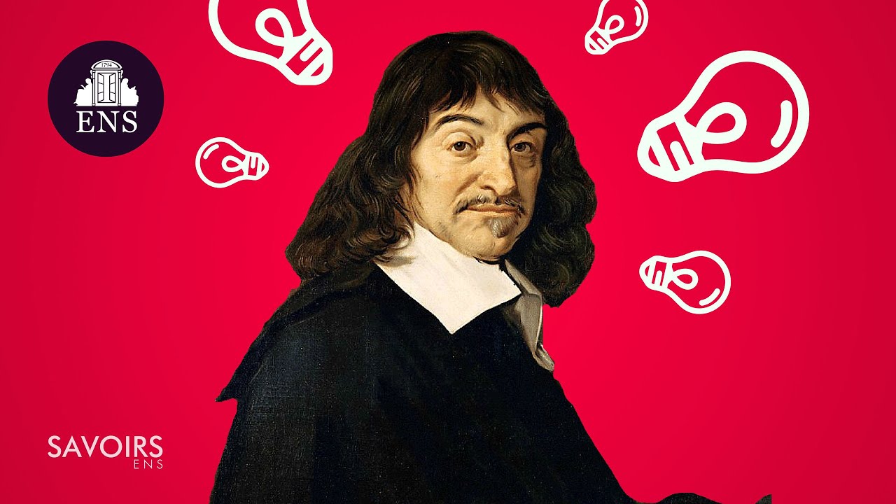 Descartes et la question de l’examen