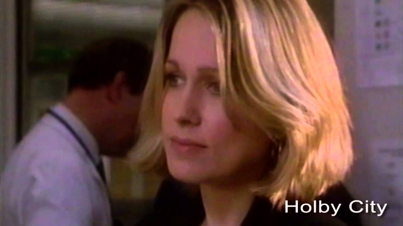 Sophie Langham showreel (long version)