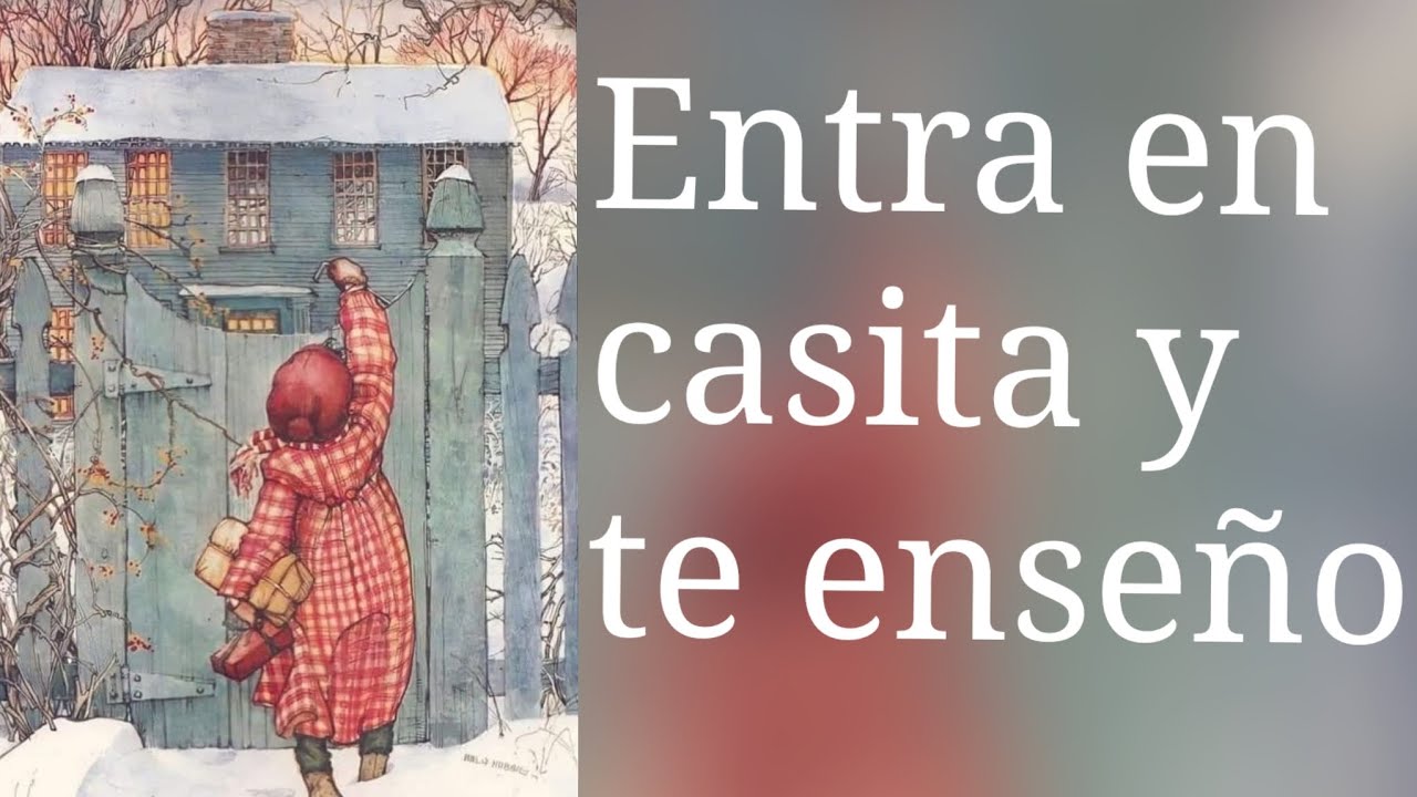 Varias cosas interesantes #1ksubscribers #tejedoras #hechoamano #crochet #hechoamano 