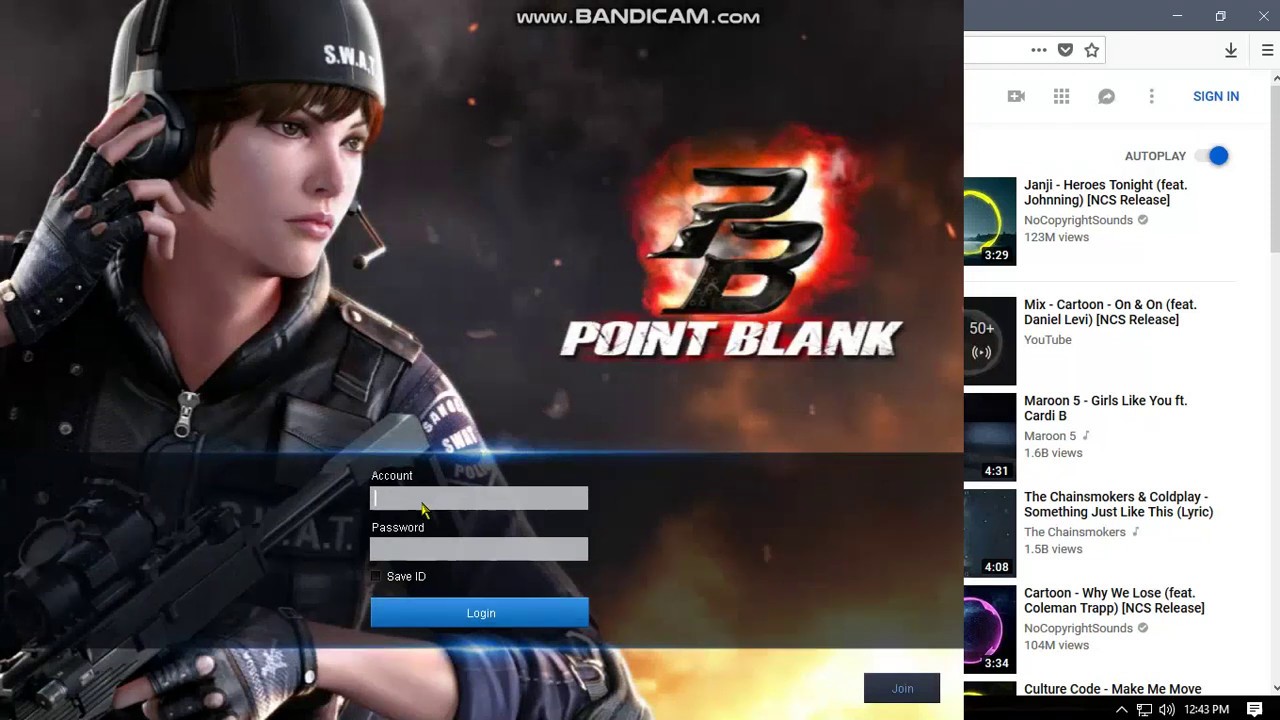 Cara Membuat Nickname PB ZEPETTO KEREN !! [TERBUKTI]