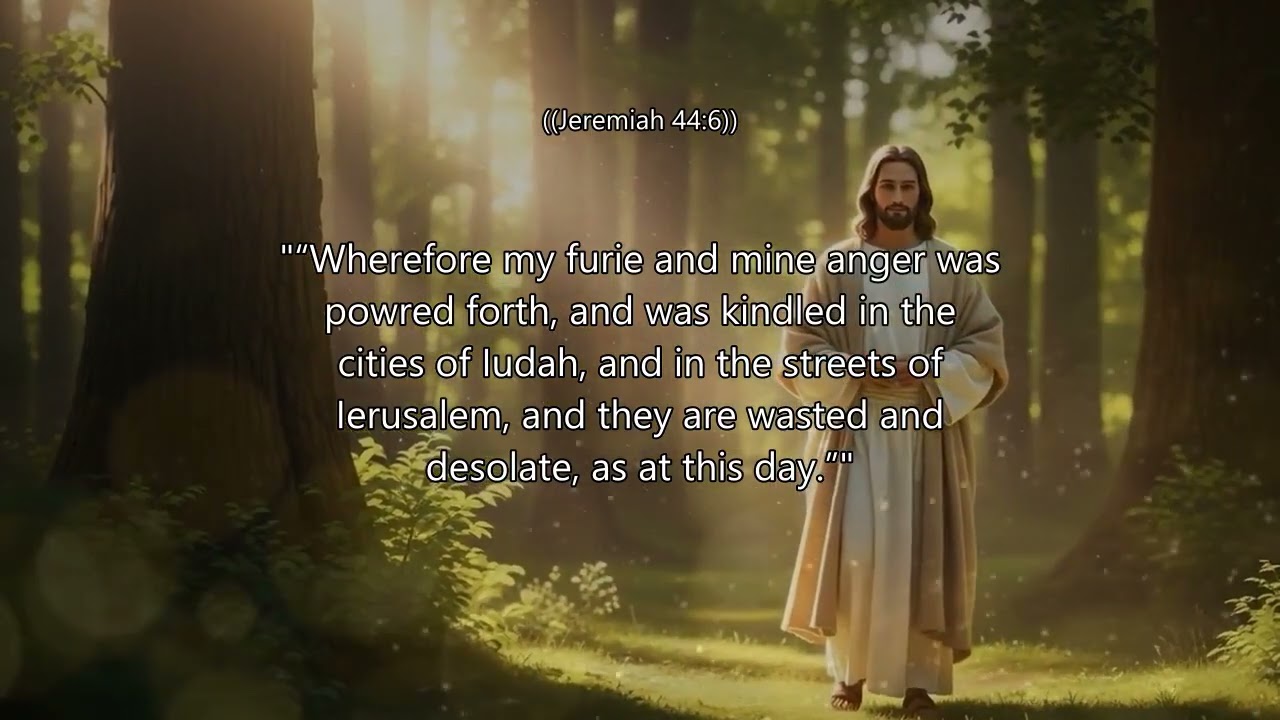 Deep Peace in God’s Presence A Sacred Hour of Piano Worship and Holy Spirit Quiet Time