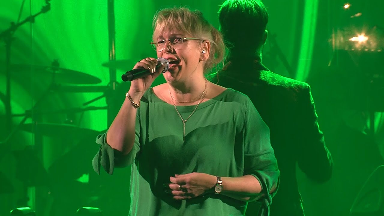 Mother Earth | Night of the Music 2023