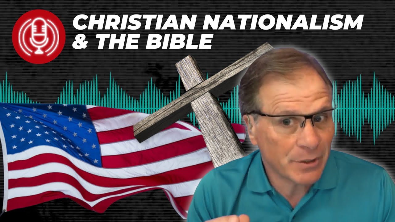 [PODCAST] Does 