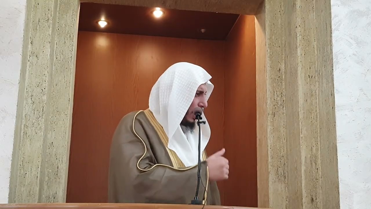 النفس الامارة بالسوء
