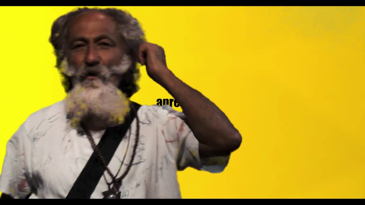 Pl&aacute; Rock - Document&aacute;rio 